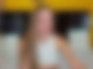 DaleGomez's Live Sex Cam Show