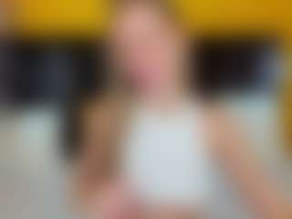 DaleGomez's Live Sex Cam Show