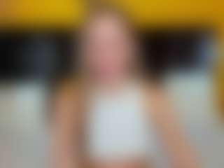 DaleGomez's Live Sex Cam Show