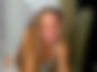 DaleGomez's Live Sex Cam Show