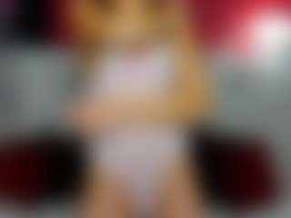 Show en direct avec DaleGomez - Athletic Middle Aged sur Camsoda