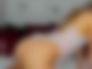 Live cam show with DaleGomez - Body Massage on Camsoda