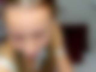 Live cam show with DaleGomez - Athletic Middle Aged on Strip Flash - Live Sex Shows