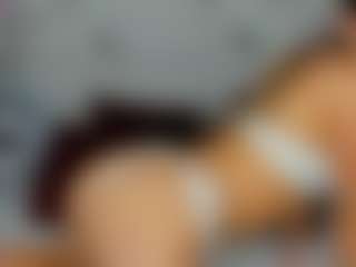 Live cam show with DaleGomez - Blonde Hair Petite on Camming Site