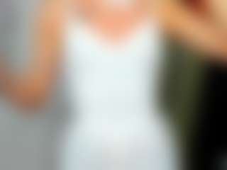 Live cam show with DaleGomez - Athletic Middle Aged on Nude Chat * 1 On 1 Webcam Sex * Live Cam Show
