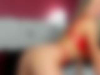 Live cam show with DaleGomez - Blonde Hair Middle Aged on Camsoda