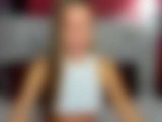 Live cam show with DaleGomez - Tittyfuck on SinfulBabes