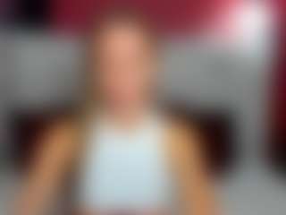 Live cam show with DaleGomez - Blonde Hair College on CamClone