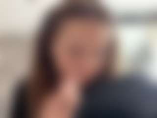 DannaMerithew's Live Sex Cam Show