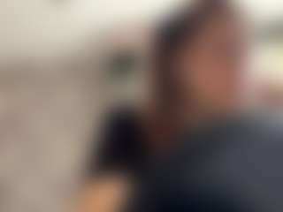 DannaMerithew's Live Sex Cam Show