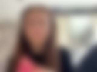 DannaMerithew's Live Sex Cam Show