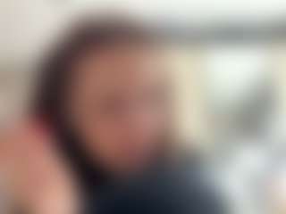 DannaMerithew's Live Sex Cam Show