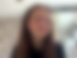 DannaMerithew's Live Sex Cam Show