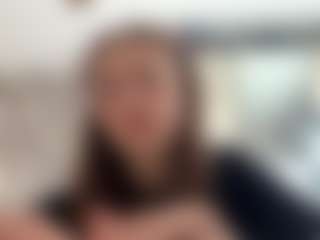 DannaMerithew's Live Sex Cam Show