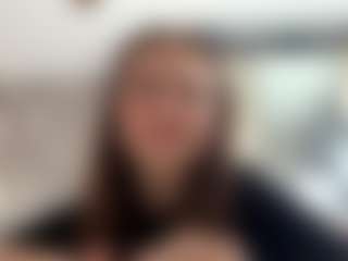 DannaMerithew's Live Sex Cam Show