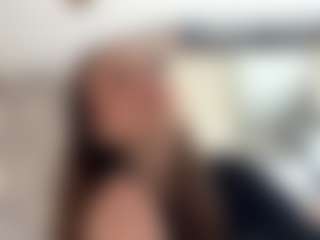 DannaMerithew's Live Sex Cam Show