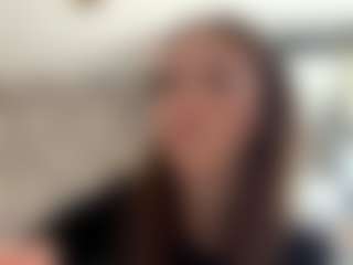 DannaMerithew's Live Sex Cam Show