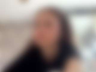 DannaMerithew's Live Sex Cam Show