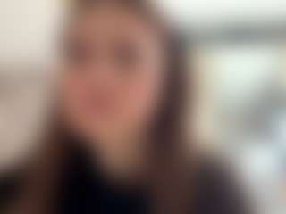 DannaMerithew's Live Sex Cam Show