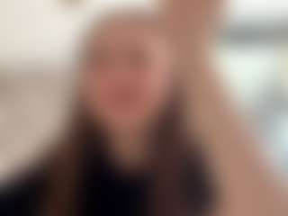 DannaMerithew's Live Sex Cam Show