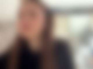 DannaMerithew's Live Sex Cam Show