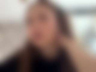 DannaMerithew's Live Sex Cam Show