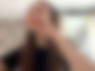 DannaMerithew's Live Sex Cam Show