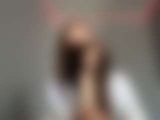 ElyseWiniarski's Live Sex Cam Show