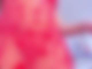 Emmaa-Lex's Live Sex Cam Show