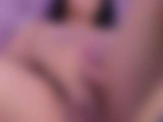 Emmaa-Lex's Live Sex Cam Show