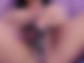Emmaa-Lex's Live Sex Cam Show