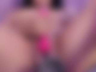 Emmaa-Lex's Live Sex Cam Show