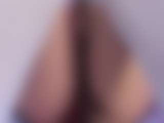 Emmaa-Lex's Live Sex Cam Show