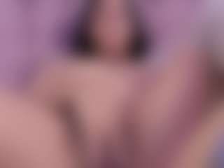 Live cam show with Emmaa-Lex - New Foot Fetish on Strip Flash - Live Sex Shows