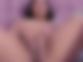 Show in cam erotica live di Emmaa-Lex