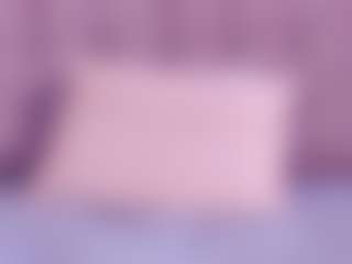 Live cam show with Emmaa-Lex - Fuck Machine on Fling VIP Chat