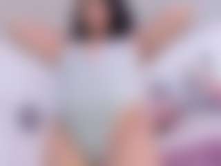 Emmaa-Lex's Live Sex Cam Show