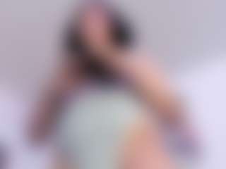 Live cam show with Emmaa-Lex - New Toys on Fling VIP Chat