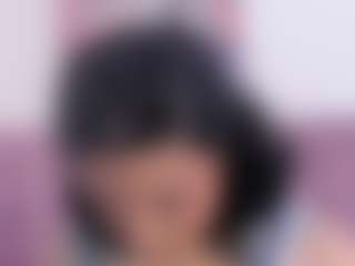 Show de cam sexual en vivo de Emmaa-Lex
