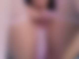 Live cam show with Emmaa-Lex - Fuck Machine on CSO-WL