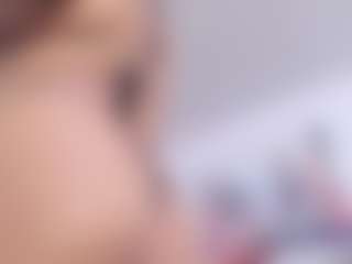 Live cam show with Emmaa-Lex - Fuck Machine on camtv