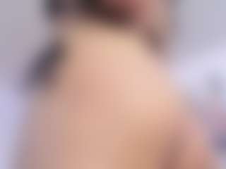 Live cam show with Emmaa-Lex - Ride Torso on boobsie.com