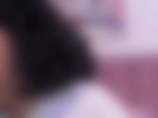 Live cam show with Emmaa-Lex - Ride Torso on camgirlchat.live