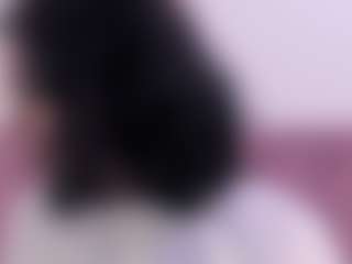 Live cam show with Emmaa-Lex - Ride Torso on studioflirtlive.com