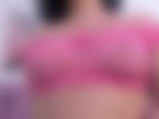 Live cam show with Emmaa-Lex - Fuck Machine on PervPlay.com