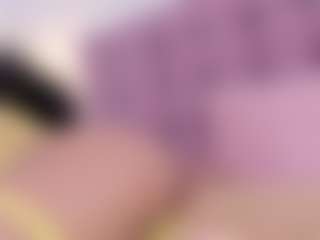 Live cam show with Emmaa-Lex - Fuck Machine on Milfs Live