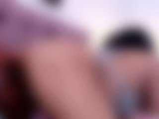 Live cam show with Emmaa-Lex - Ride Torso on https://playwithruby.com