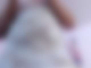 Live cam show with Emmaa-Lex - Ride Torso on dropp.cam