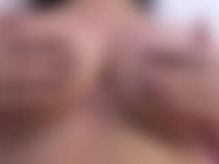 Live cam show with Emmaa-Lex - Fuck Machine on Dolls Live