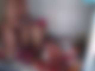 Essencelover's Live Sex Cam Show